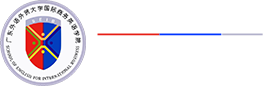 伟德国际victor1946