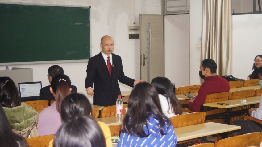 伟德国际victor1946