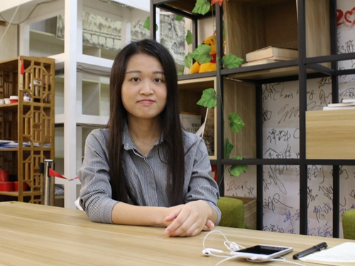 伟德国际victor1946