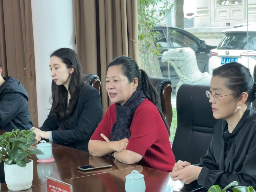 伟德国际victor1946