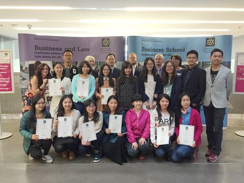 伟德国际victor1946