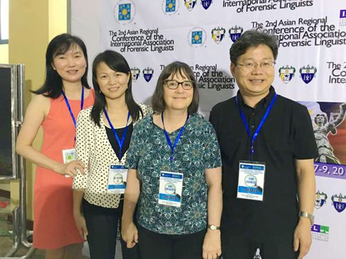 伟德国际victor1946