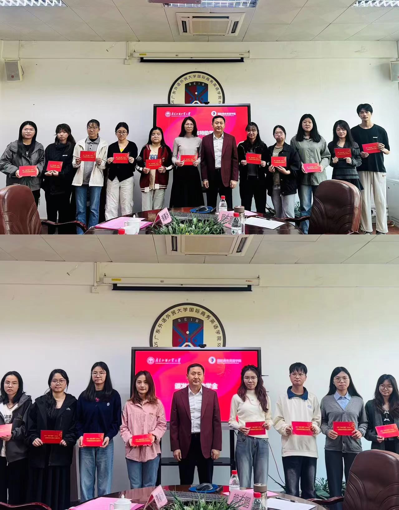 伟德国际victor1946