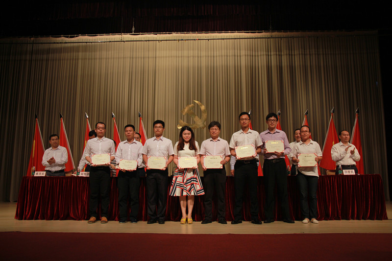 伟德国际victor1946