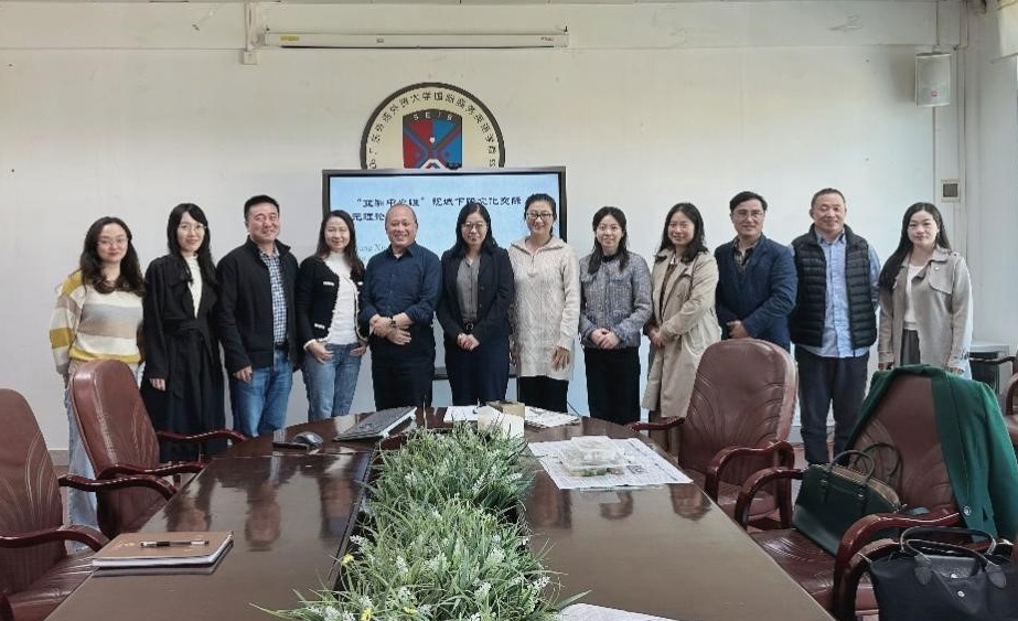 伟德国际victor1946