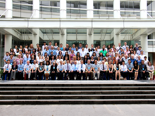 伟德国际victor1946