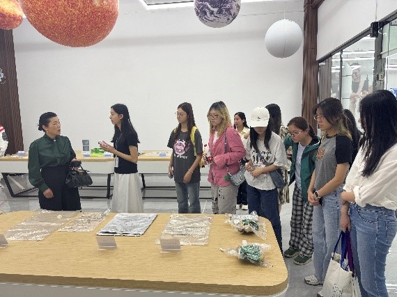 伟德国际victor1946