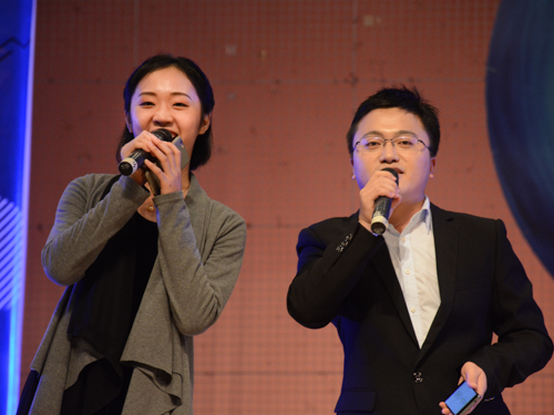 伟德国际victor1946