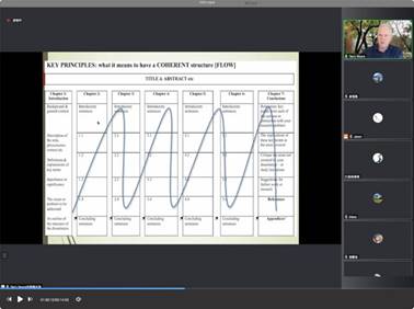 伟德国际victor1946