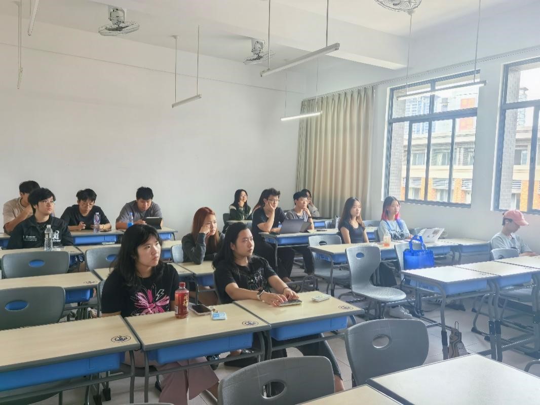 伟德国际victor1946