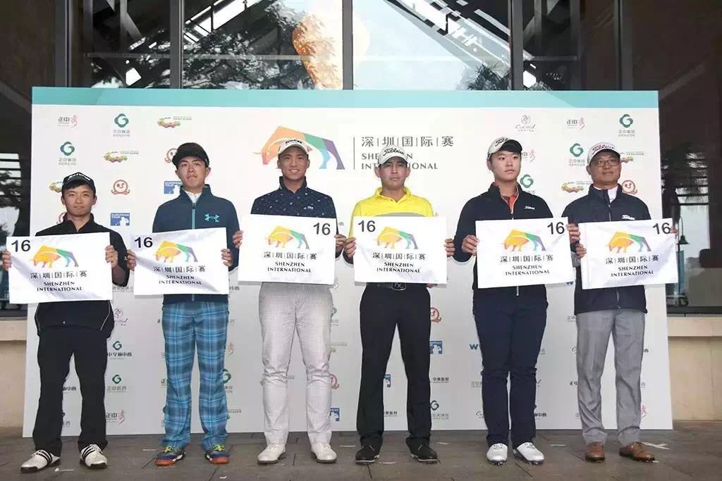 伟德国际victor1946