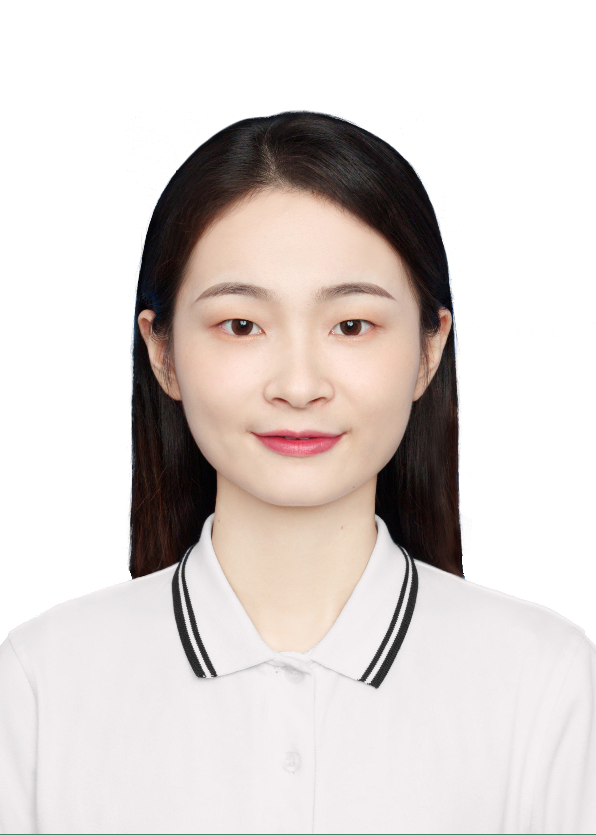 伟德国际victor1946