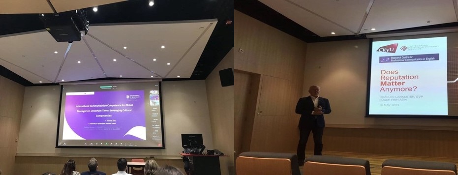 伟德国际victor1946