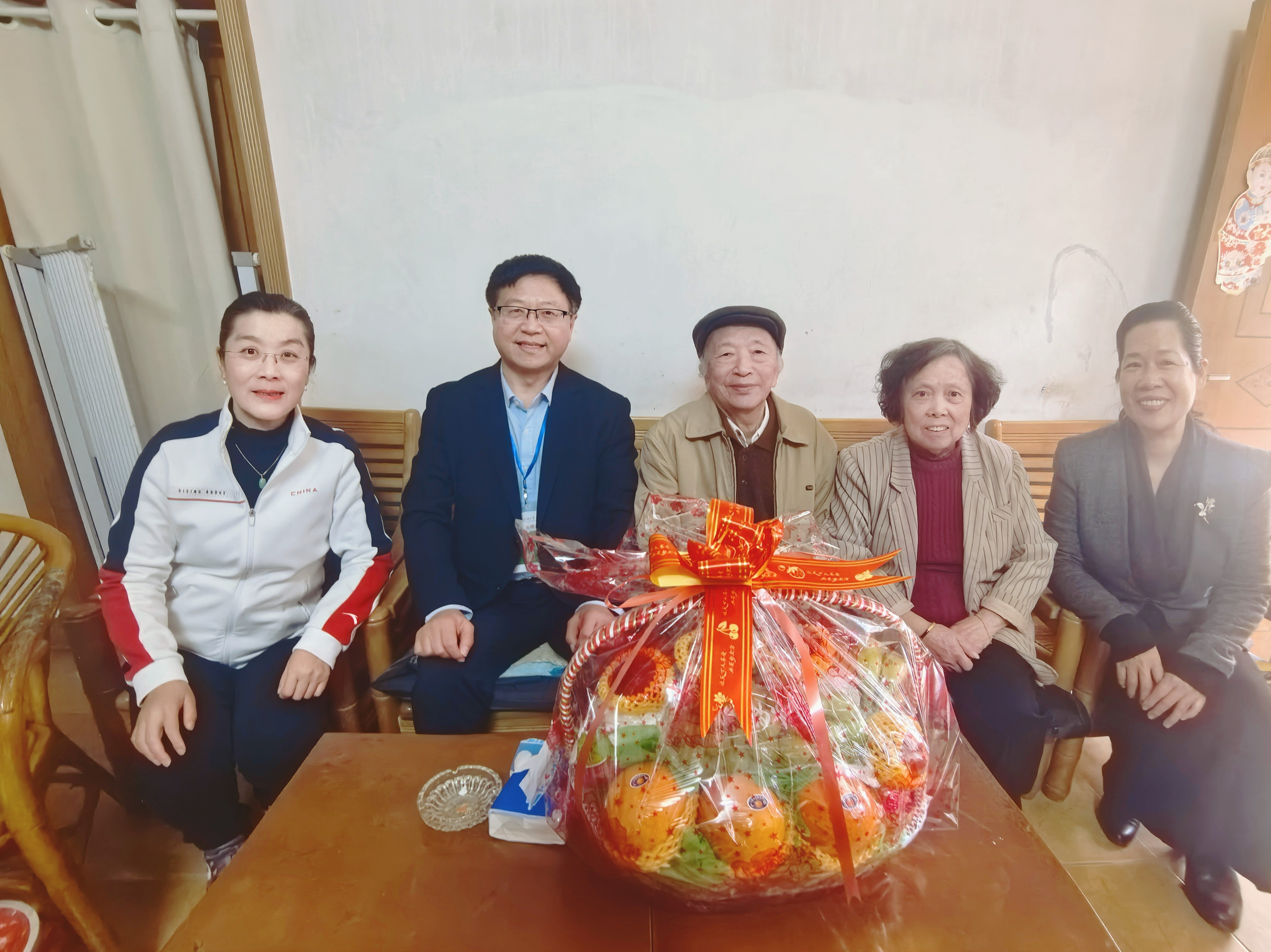 伟德国际victor1946