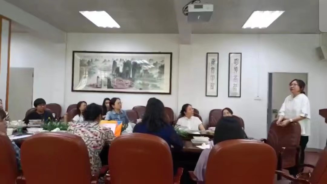 伟德国际victor1946