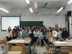 伟德国际victor1946