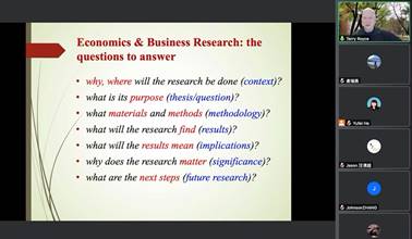 伟德国际victor1946