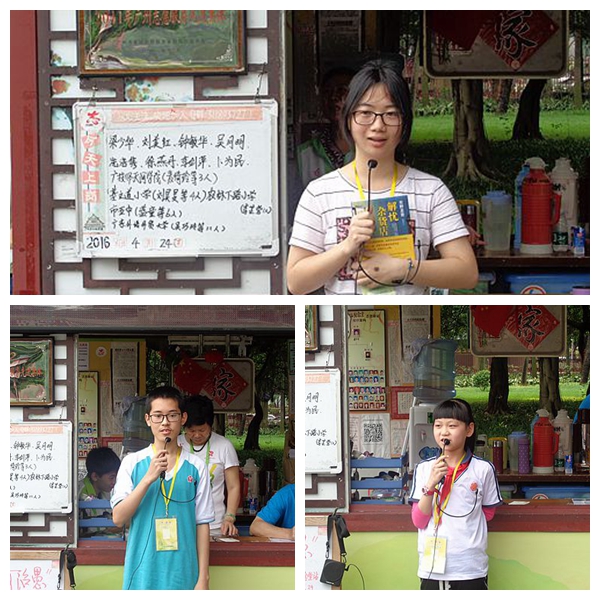 伟德国际victor1946