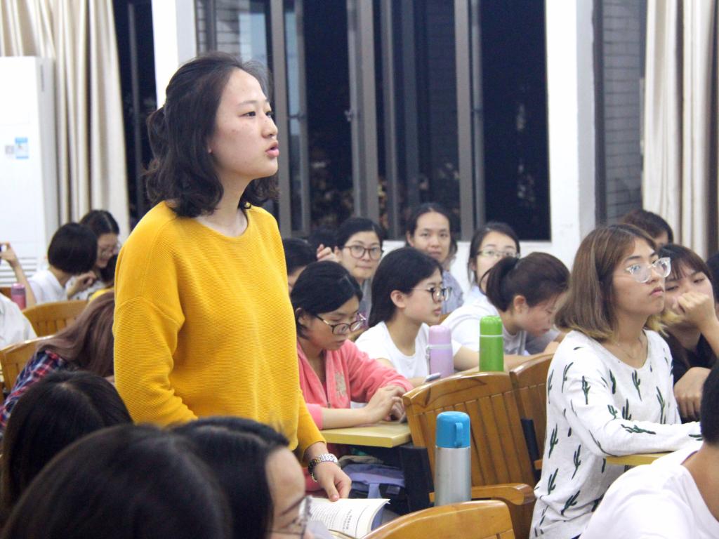 伟德国际victor1946