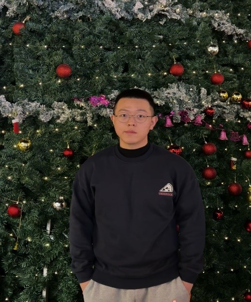 伟德国际victor1946