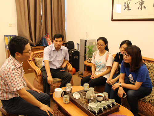 伟德国际victor1946