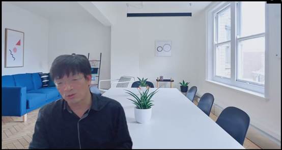 伟德国际victor1946