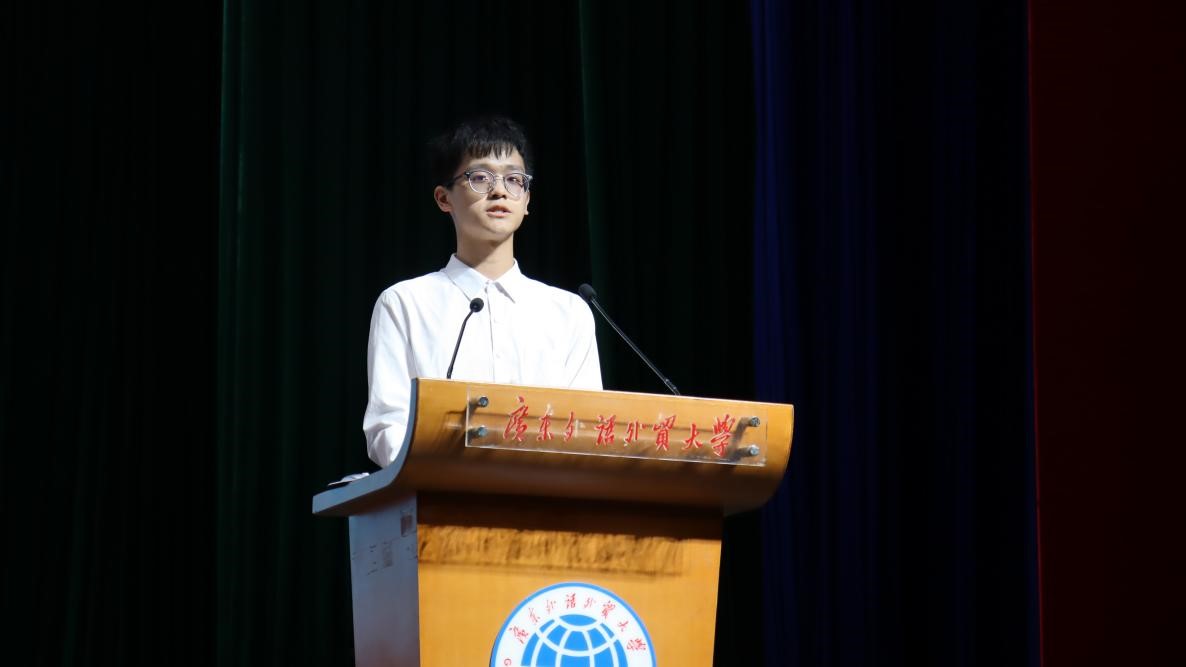 伟德国际victor1946