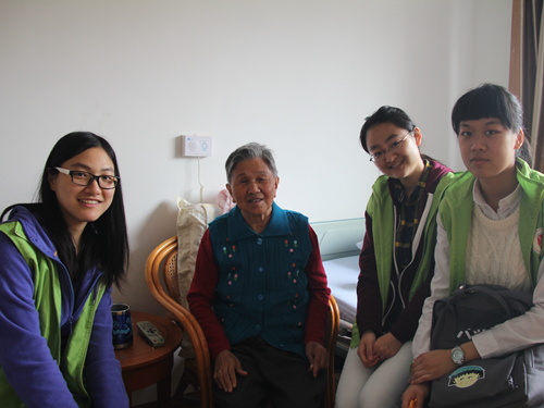 伟德国际victor1946