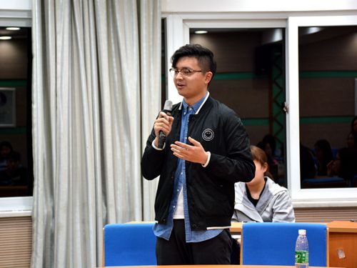 伟德国际victor1946