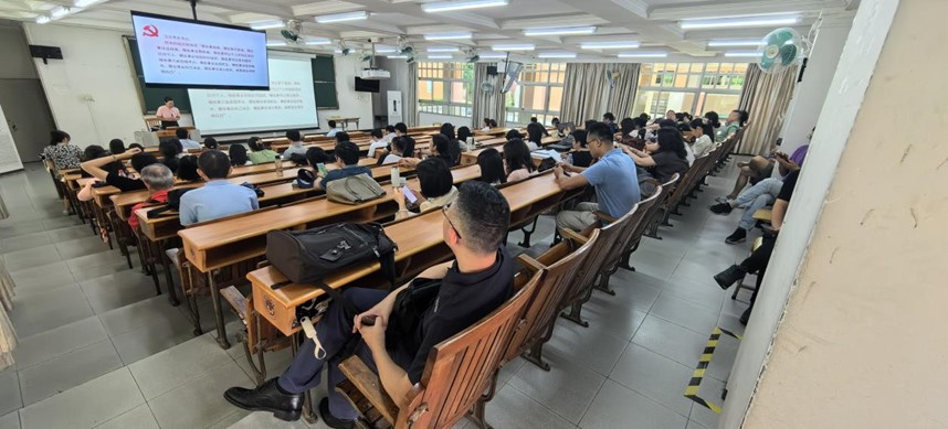 伟德国际victor1946