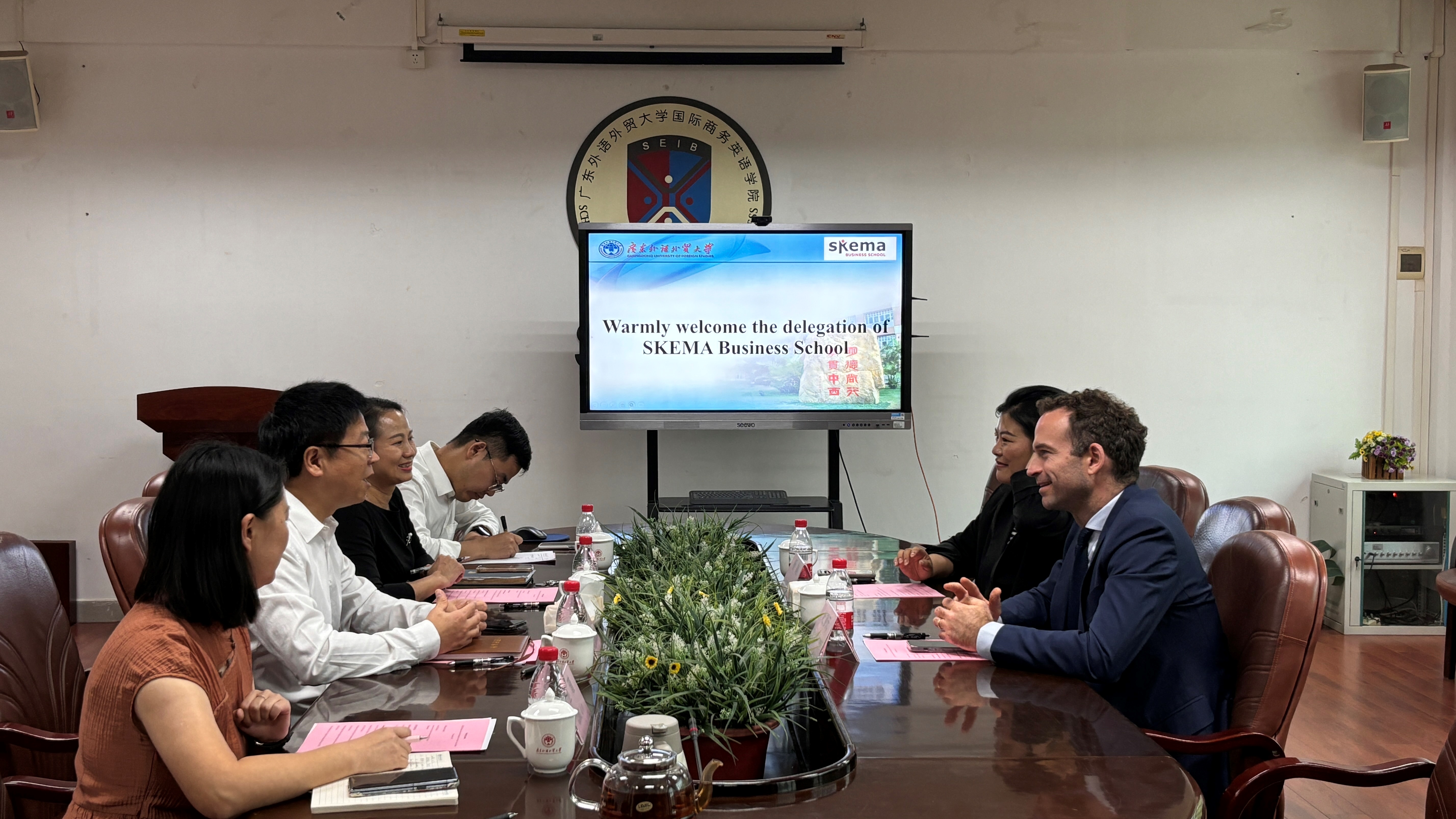 伟德国际victor1946