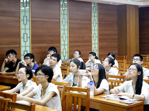 伟德国际victor1946