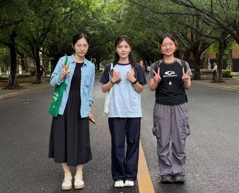 伟德国际victor1946