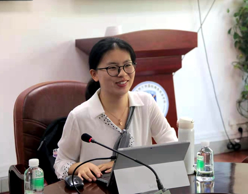 伟德国际victor1946