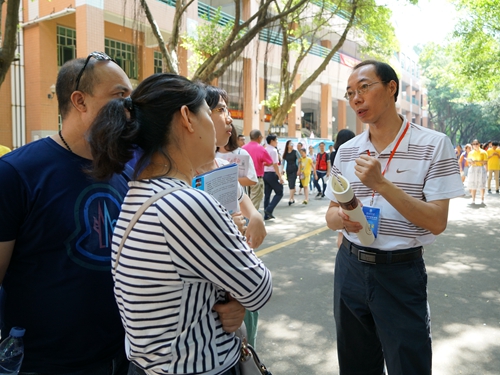 伟德国际victor1946