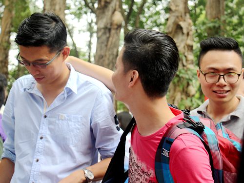 伟德国际victor1946