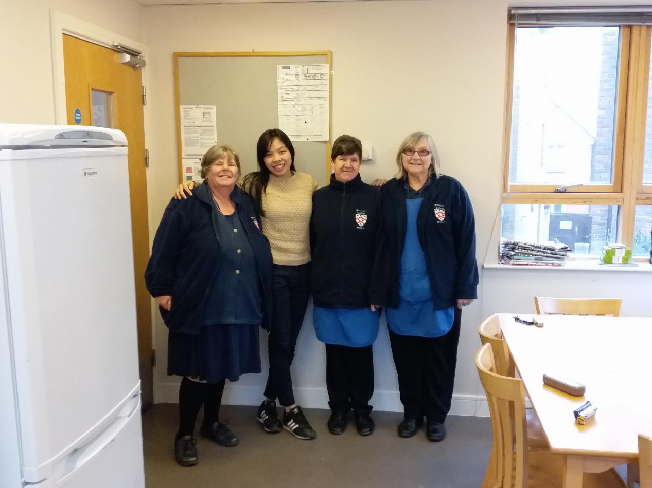 伟德国际victor1946