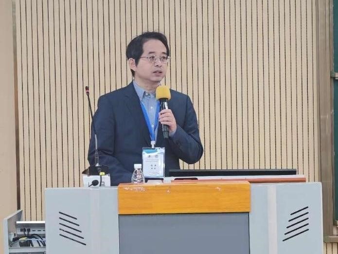 伟德国际victor1946