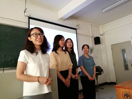 伟德国际victor1946