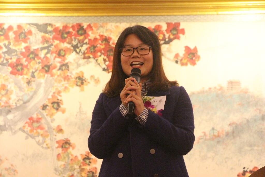 伟德国际victor1946