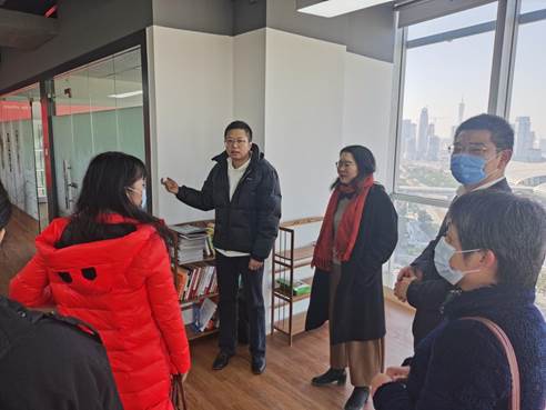 伟德国际victor1946