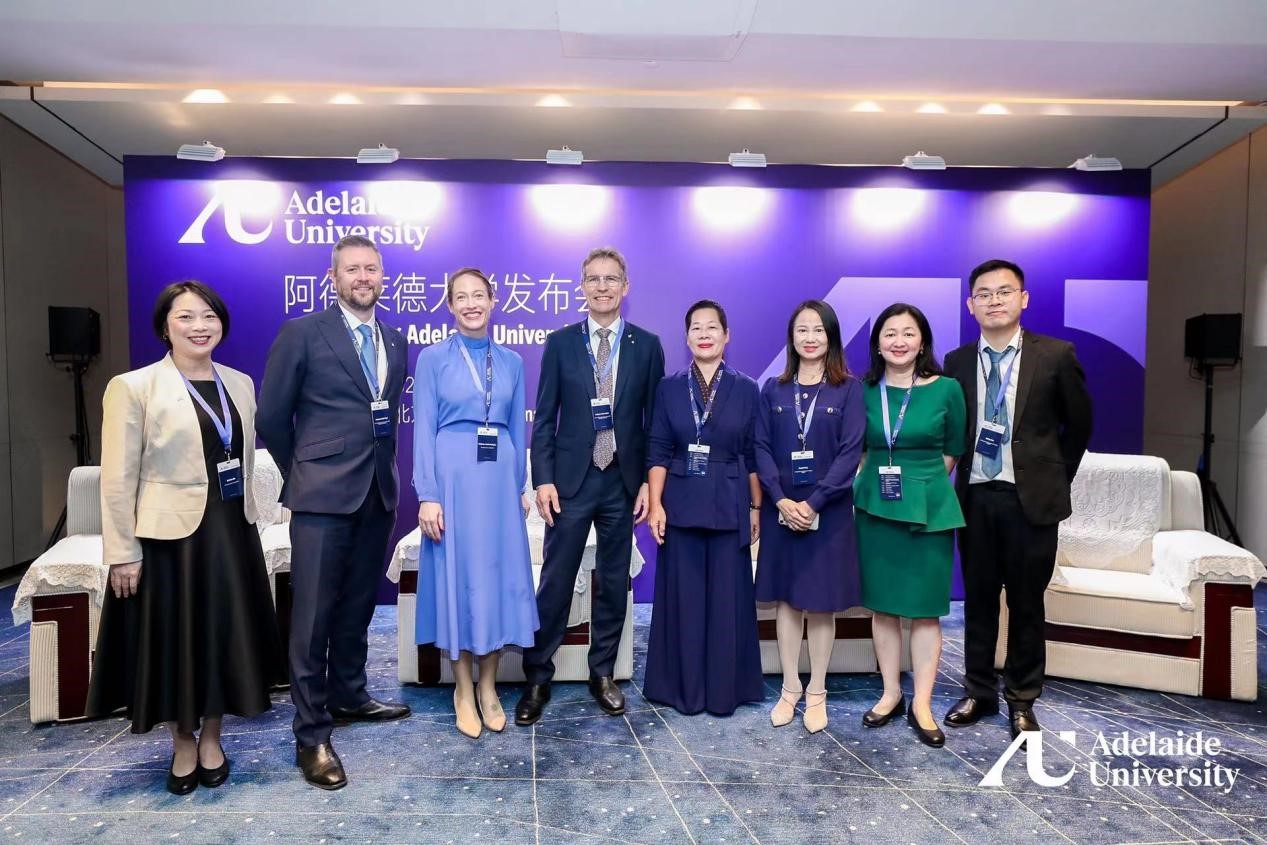 伟德国际victor1946