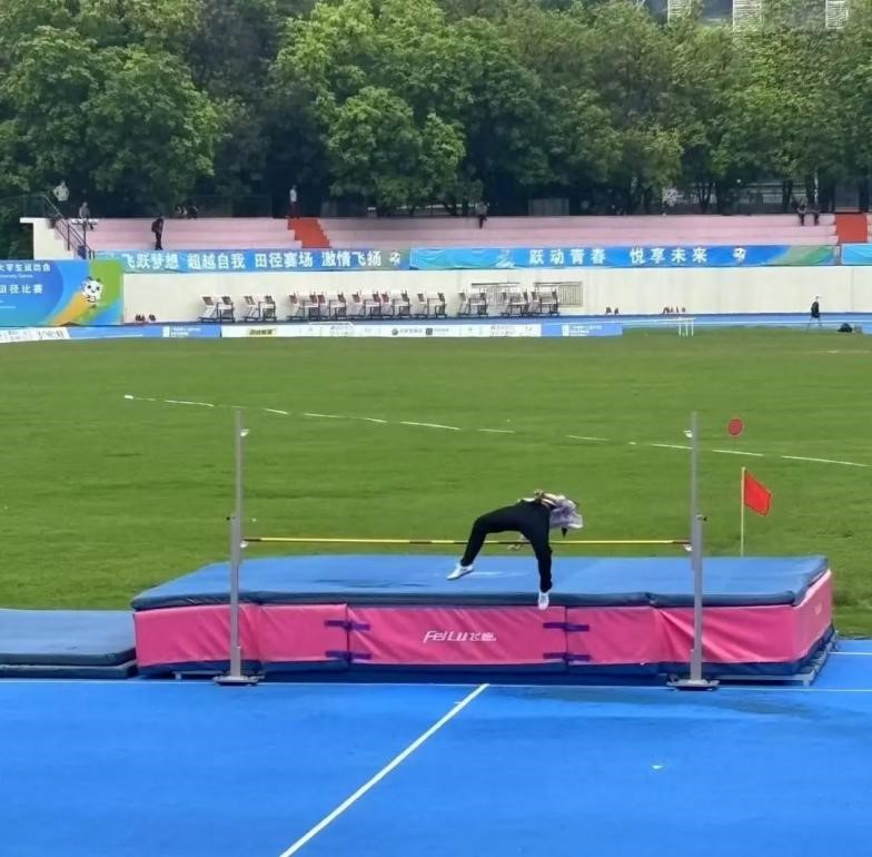 伟德国际victor1946