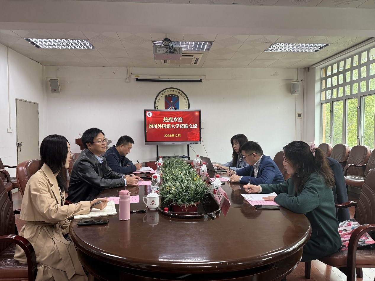 伟德国际victor1946