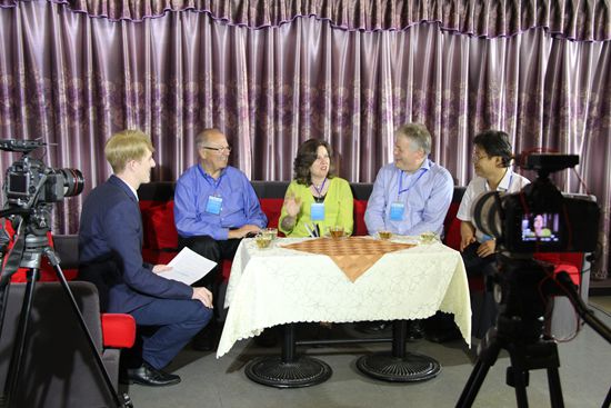 伟德国际victor1946