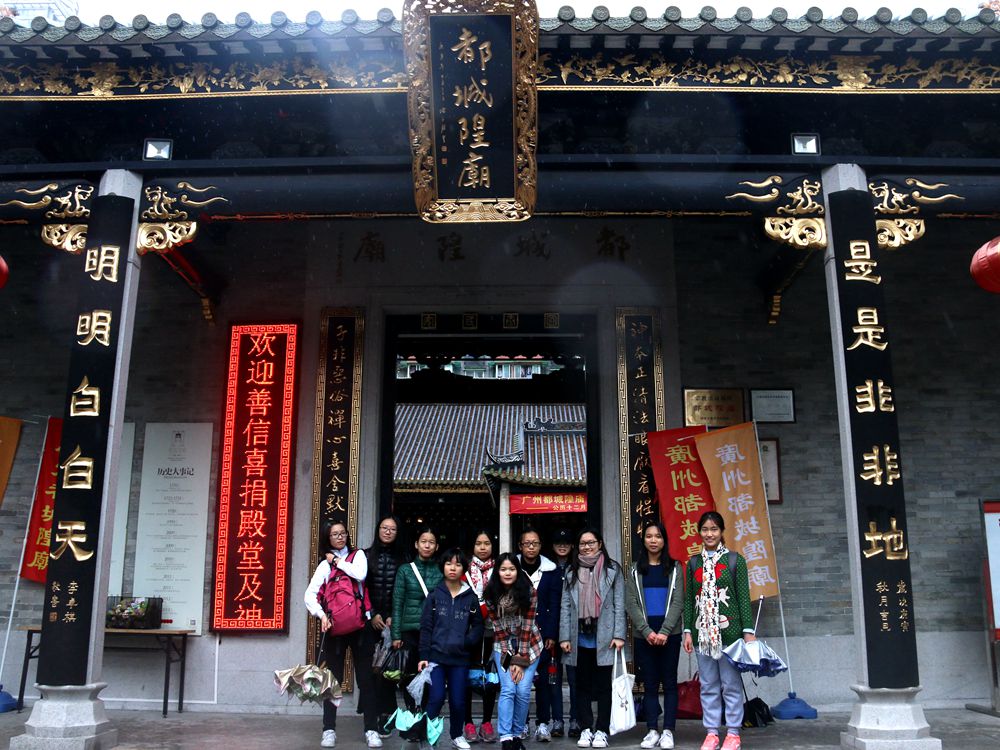 伟德国际victor1946