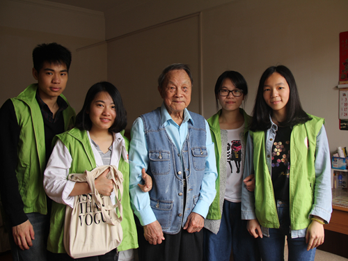 伟德国际victor1946