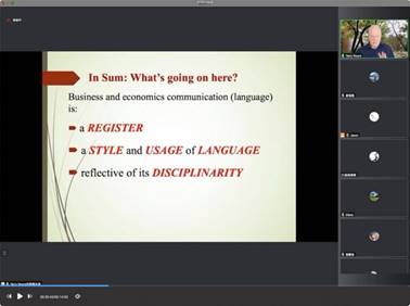 伟德国际victor1946