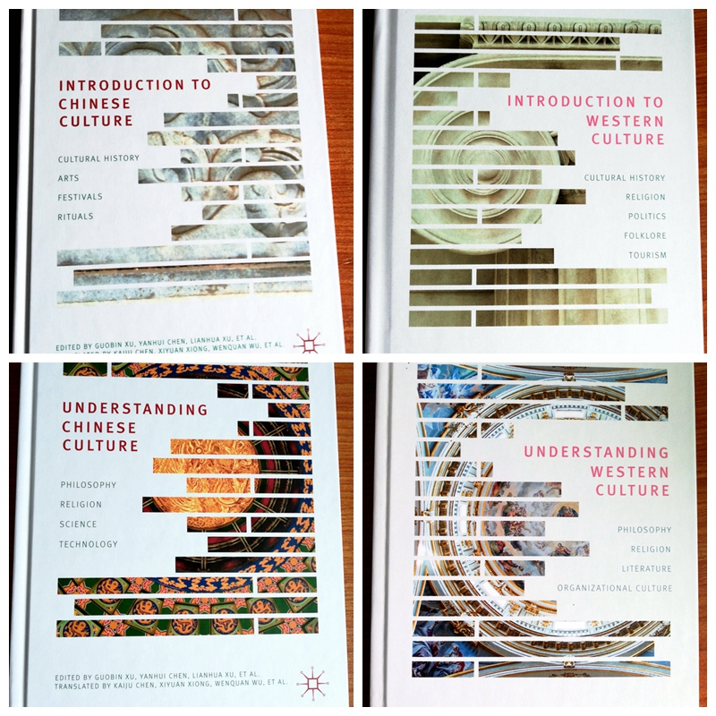 伟德国际victor1946