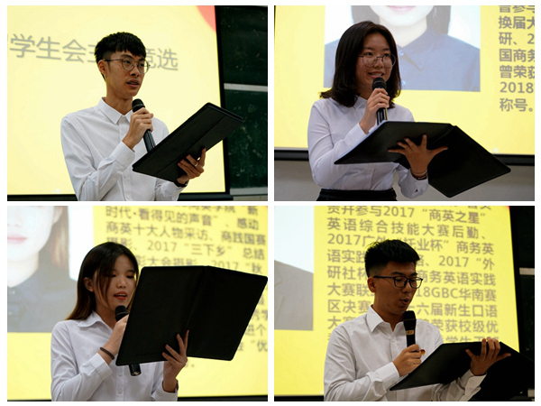 伟德国际victor1946